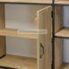 kast industrieel met vakken 15.8 detail afbeelding kast industrieel met vakken