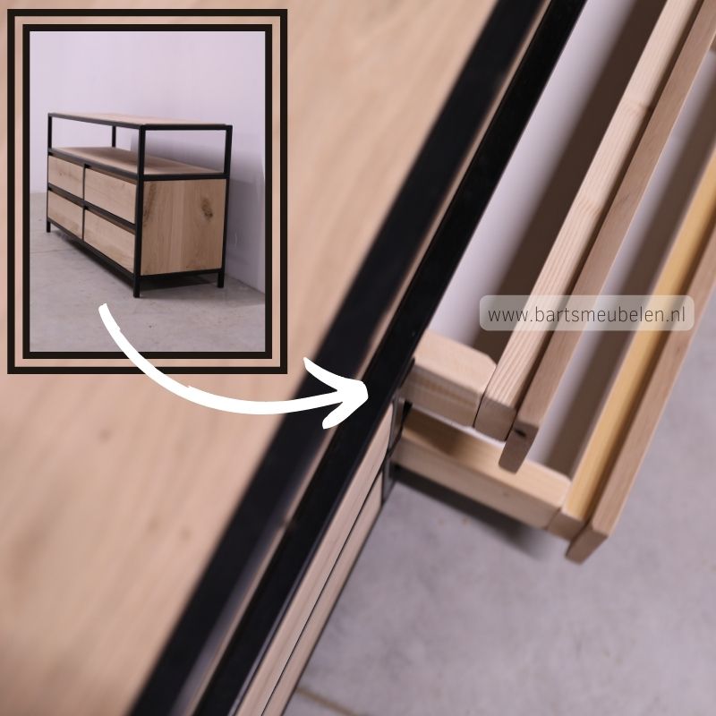 kastje-laag-met-lades.bewerking