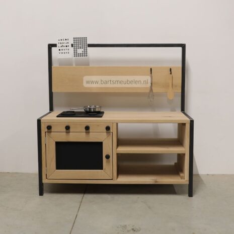 speelkeukentje liv 5 speelkeukentje-liv-5