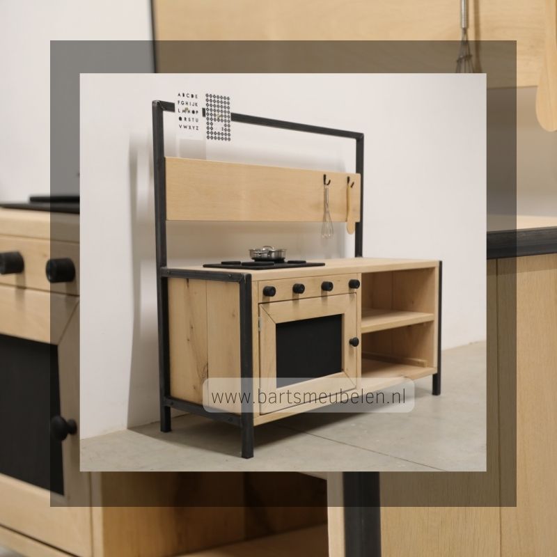 speelkeukentje-liv-9