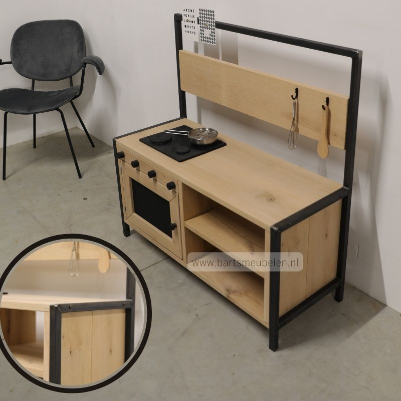 speelkeukentje-liv.1