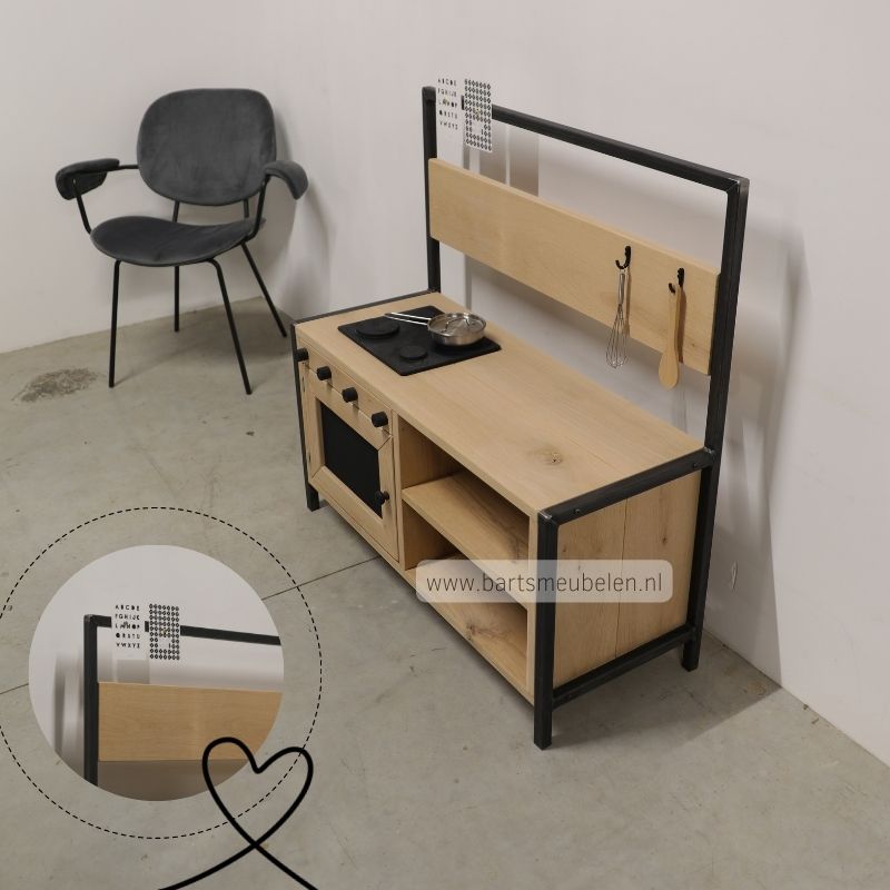 speelkeukentje-liv.3