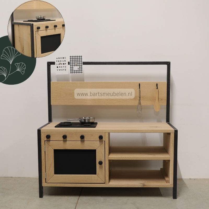 speelkeukentje.liv.3