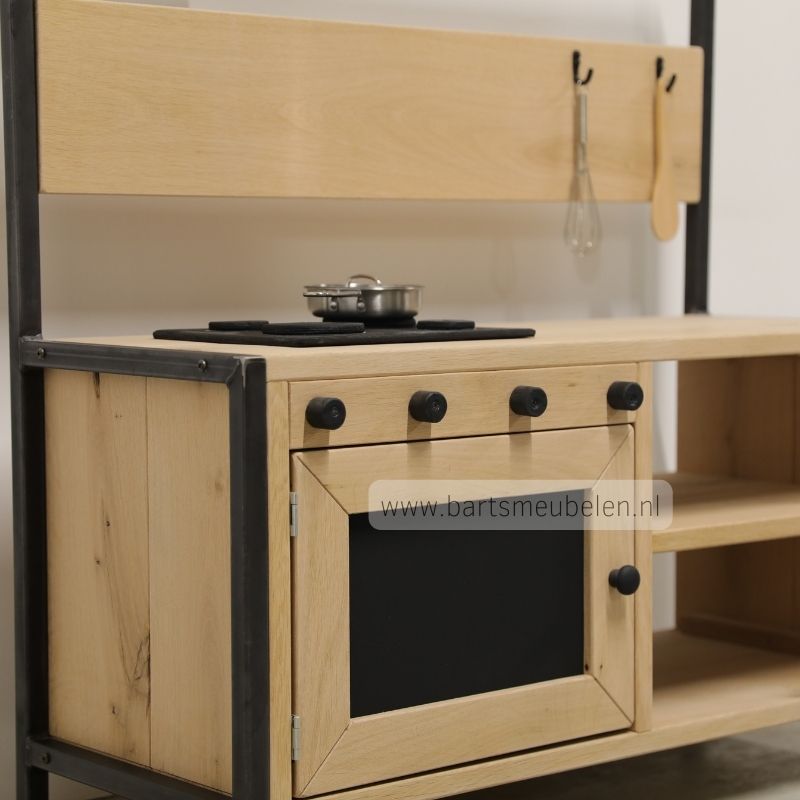 speelkeukentje.liv.7