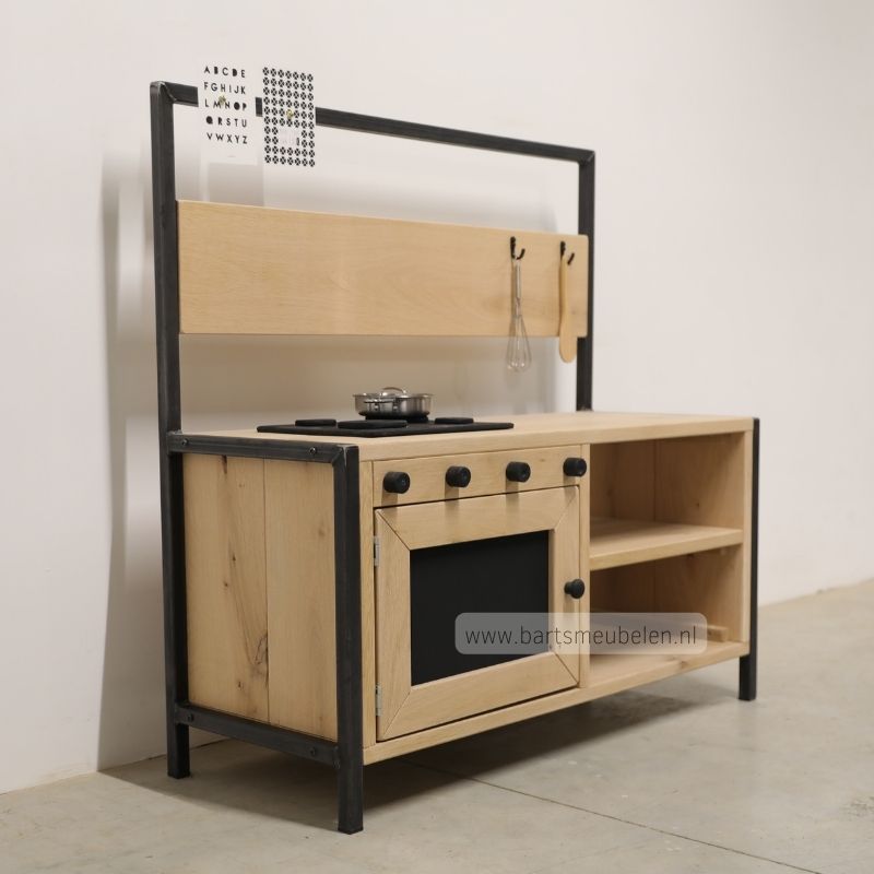 speelkeukentjee-liv.6