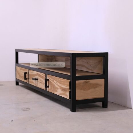 tv meubel gadi.6 tv meubel gadi