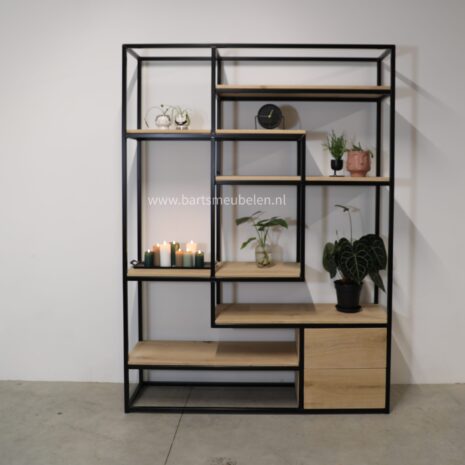 vakkenkast industrieel 14.9 scaled vakkenkast-industrieel-14.9