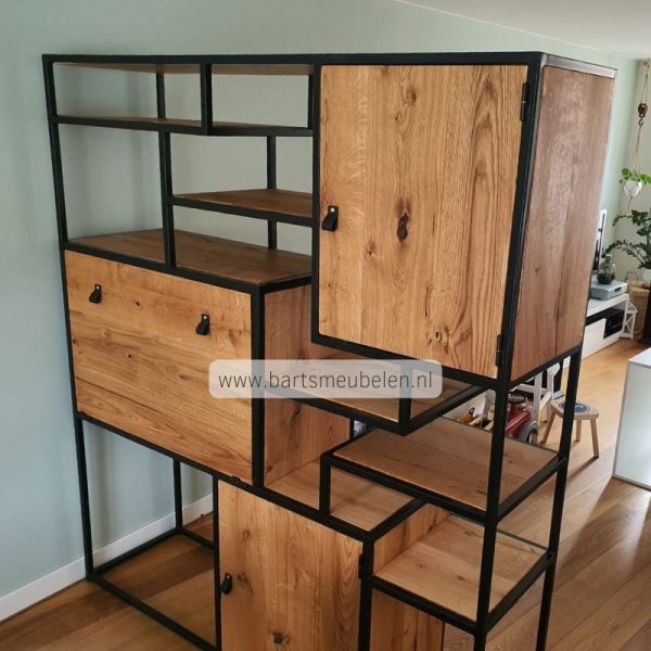 wandkast-industrieel-bora.1