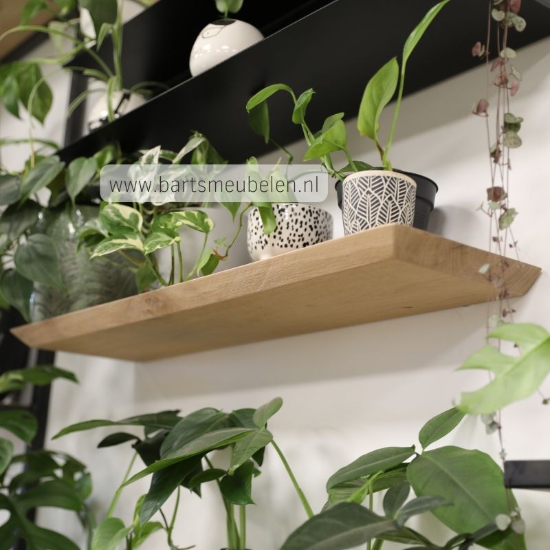 wandplank verjongd muur zwevende-wandplank-verjongd-25.7