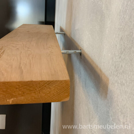 foto montage wandplank zwevend Jaxx (40)