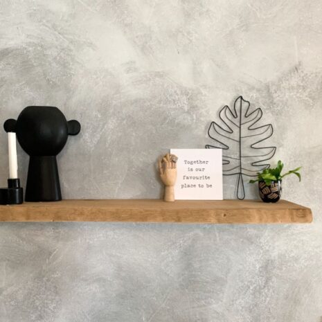 wandplank_boomstam_zwevend_40_tot_170cm