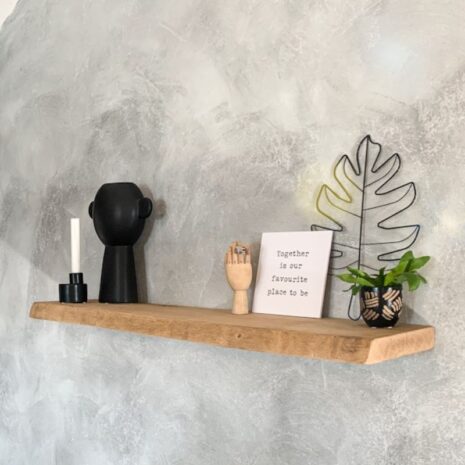 wandplank_boomstam_zwevend_40_tot_170cm-6