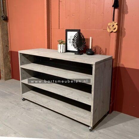 kast legplanken julia kast legplanken Julia