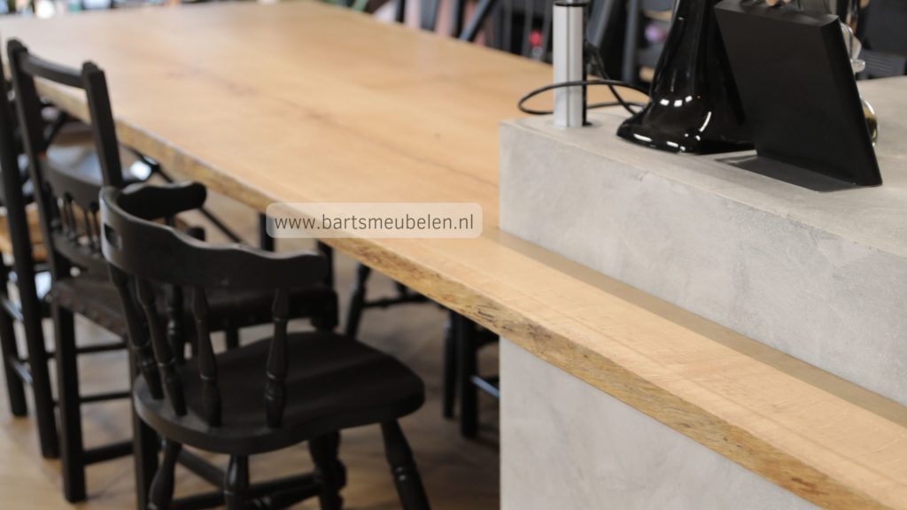 maatwerk-boomstamblad-keuken