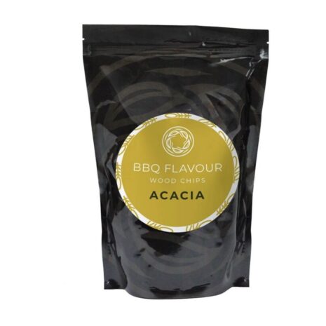 Acacia rookhout acacia rookhout