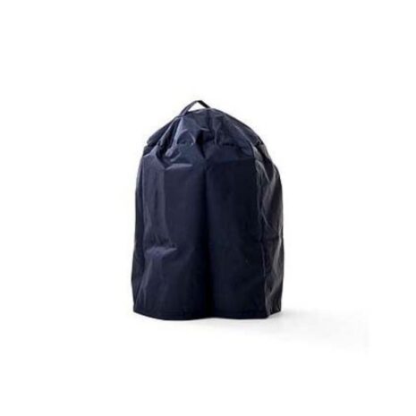 Beschermhoes Kamado detail