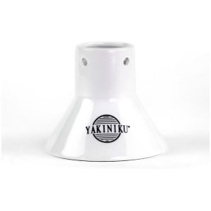 Chicken Sitter Yakiniku