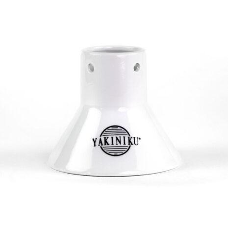 Chicken Sitter Yakiniku