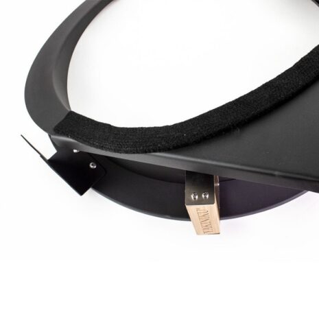 Pizzamond Xlarge Yakiniku