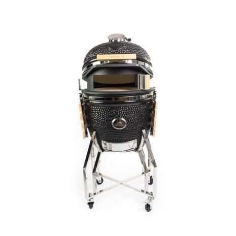 Pizzamond Xlarge Yakiniku Details