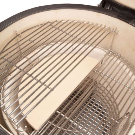 Pro set Yakiniku detail