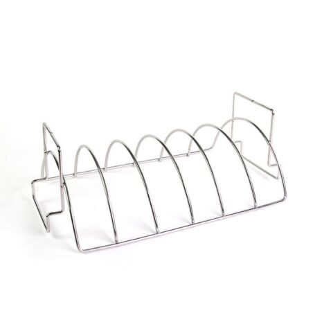 Rib rek groot yakiniku