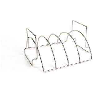 Rib rek medium yakiniku