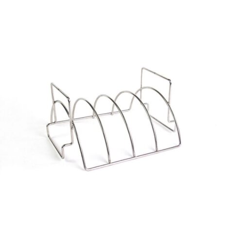 Rib rek medium yakiniku Rib rek medium yakiniku