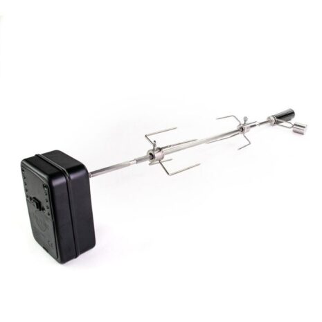 Rotisserie Spit Yakiniku Rotisserie Spit Yakiniku