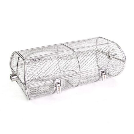 Rotisserie mand Yakiniku Rotisserie mand Yakiniku