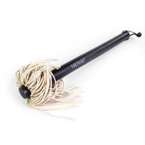 Sauce Mop Yakiniku saus mop yakiniku