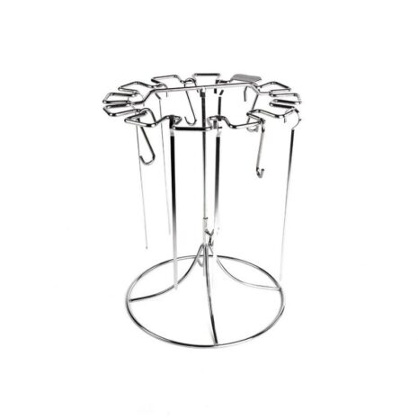 Tandoori set Yakiniku Tandoori set Yakiniku