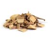 bbq flavour rookhout appel 1 bbq-flavour-rookhout-appel (1)