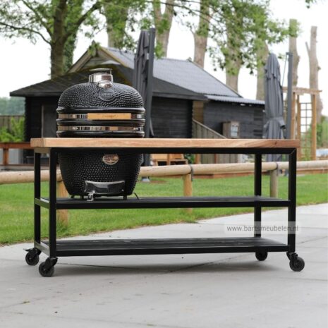 bbq meubel suar.3 Bbq meubel suar