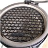 cast iron grid medium cast iron grid medium