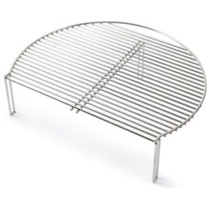 extra verhoogd rooster yakiniku