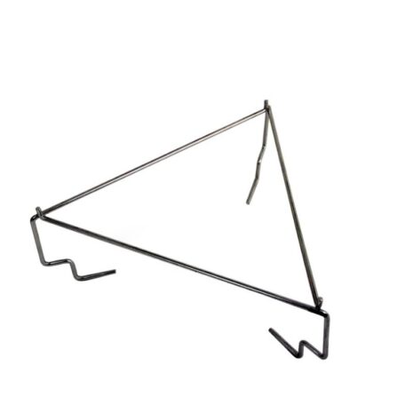 grill lift medium yakiniku grill lift medium yakiniku