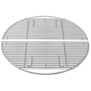 Halve maan rooster large (2 stuks) Yakiniku