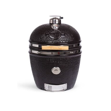 kamado xlarge