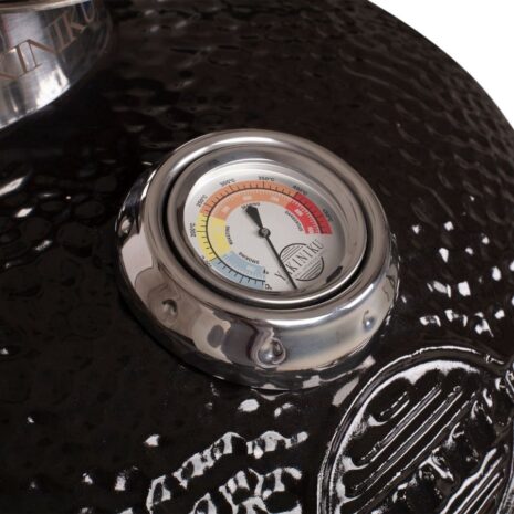 kamado large detail foto