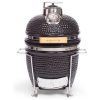 kamado mini kamado mini