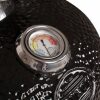 kamado xxl detail kamado xlarge detail foto