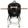 kamado xxlarge kamado xxlarge