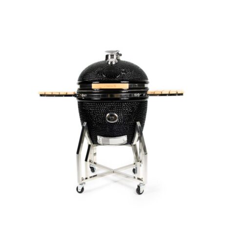 kamado xxlarge kamado xxlarge