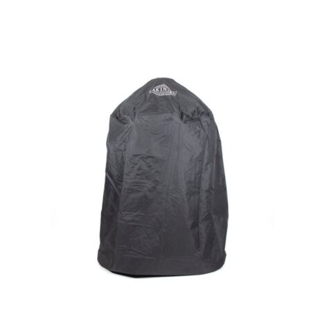 kamado xxl beschermhoes