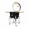 kamado xxlarge.1 kamado xxlarge