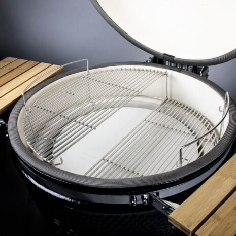 kamado detail pro set in xxlarge