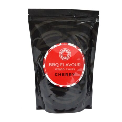 kersen rookhout kersen rookhout