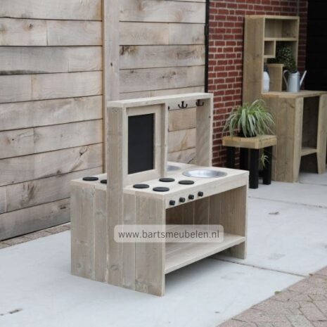 modderkeukentje.1 modderkeukentje