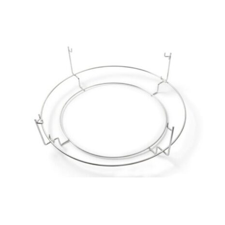 multi level lift yakiniku multi level lift yakiniku